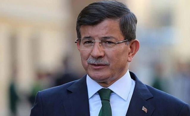 Yeni parti için flaş iddialar! 2