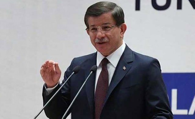 Yeni parti için flaş iddialar! 3