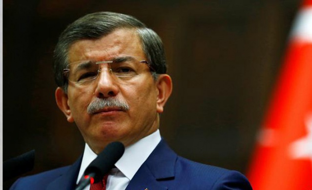 Yeni parti için flaş iddialar! 4