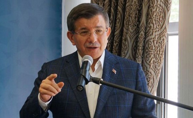 Yeni parti için flaş iddialar! 6