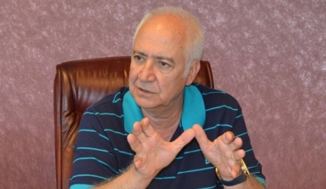 "Trabzonspor kimseden ayrıcalık beklemez" 4