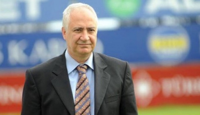 "Trabzonspor kimseden ayrıcalık beklemez" 3