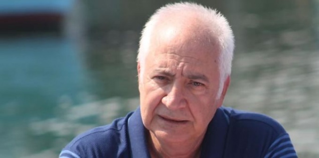 "Trabzonspor kimseden ayrıcalık beklemez" 6