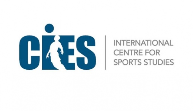 Trabzonspor bu istatistikte Avrupa'da 4. sırada 2