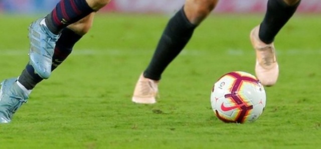 Trabzonspor bu istatistikte Avrupa'da 4. sırada 4