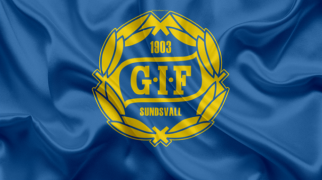 Trabzonspor bu istatistikte Avrupa'da 4. sırada 8