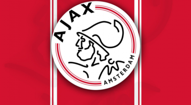 Trabzonspor bu istatistikte Avrupa'da 4. sırada 7