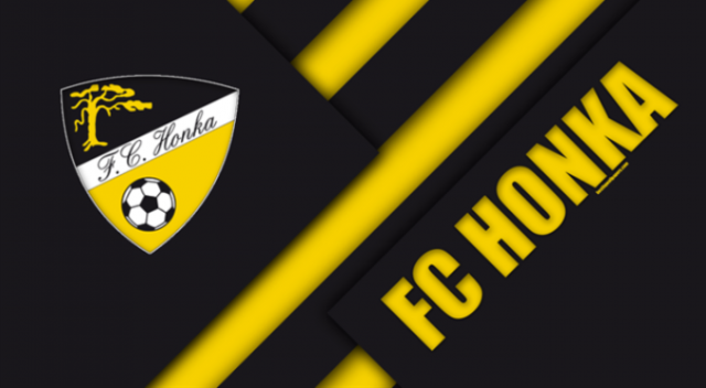 Trabzonspor bu istatistikte Avrupa'da 4. sırada 6