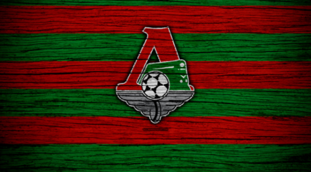 Trabzonspor bu istatistikte Avrupa'da 4. sırada 13