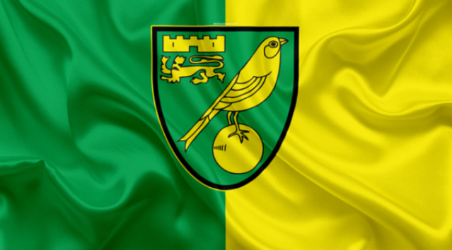 Trabzonspor bu istatistikte Avrupa'da 4. sırada 11