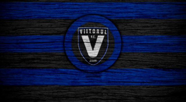 Trabzonspor bu istatistikte Avrupa'da 4. sırada 10