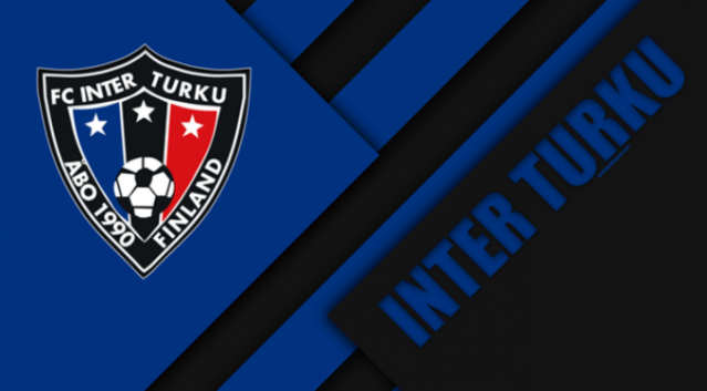 Trabzonspor bu istatistikte Avrupa'da 4. sırada 15