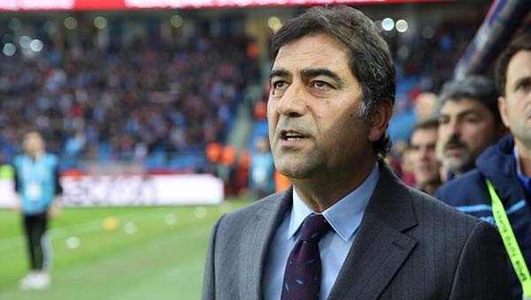 Trabzonspor’da Ünal Karaman etkisi 10