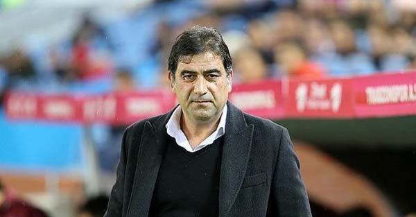 Trabzonspor’da Ünal Karaman etkisi 5