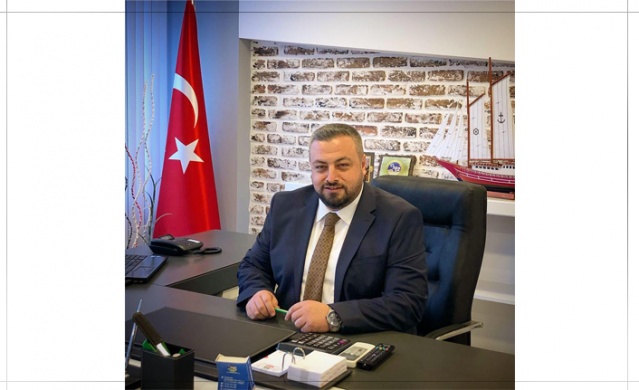 Anahtar Deliği - 22.05.2019 3