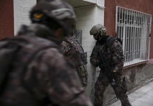 Ünlü oyuncu da ağlarına düştü... Sadece Google'a günde 20 bin TL! 3