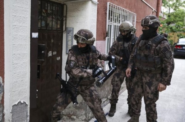 Ünlü oyuncu da ağlarına düştü... Sadece Google'a günde 20 bin TL! 12