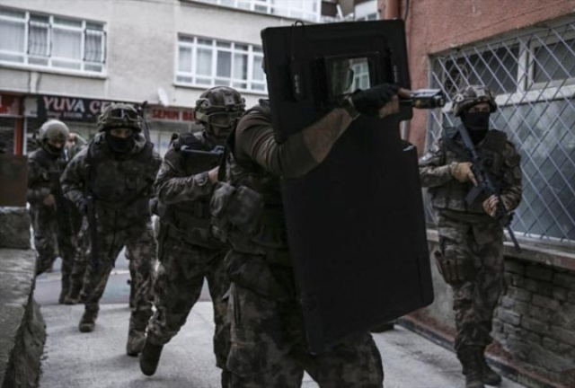 Ünlü oyuncu da ağlarına düştü... Sadece Google'a günde 20 bin TL! 9