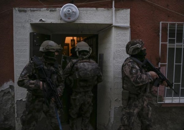 Ünlü oyuncu da ağlarına düştü... Sadece Google'a günde 20 bin TL! 7