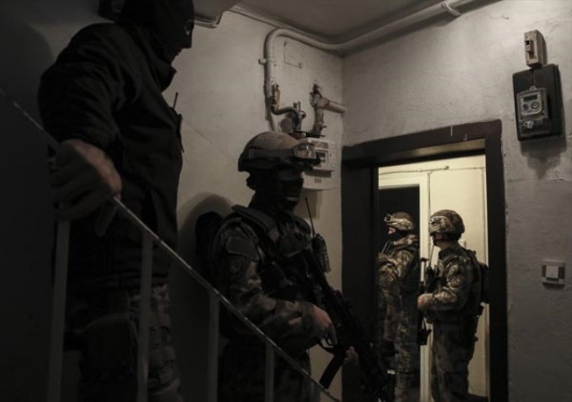 Ünlü oyuncu da ağlarına düştü... Sadece Google'a günde 20 bin TL! 11