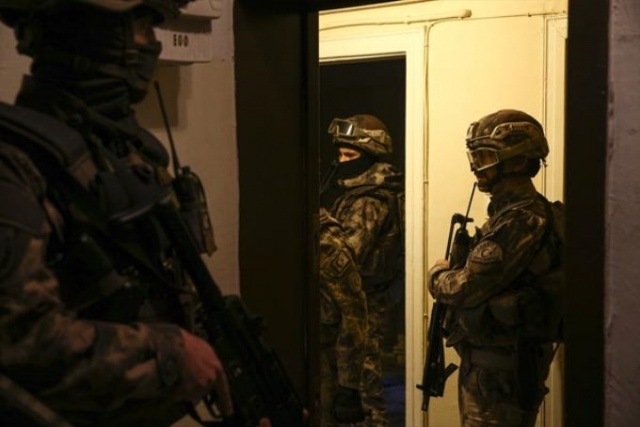 Ünlü oyuncu da ağlarına düştü... Sadece Google'a günde 20 bin TL! 4