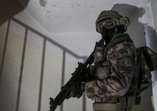 Ünlü oyuncu da ağlarına düştü... Sadece Google'a günde 20 bin TL! 5