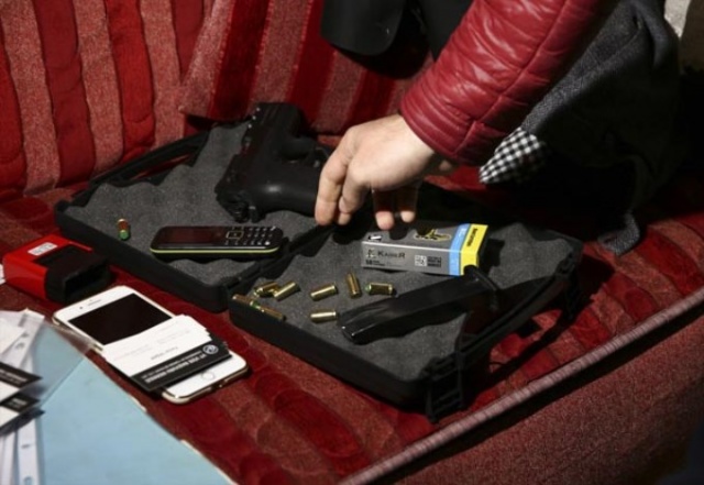 Ünlü oyuncu da ağlarına düştü... Sadece Google'a günde 20 bin TL! 6