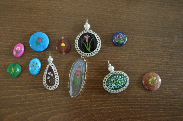 Unutulmaya yüz tutmuştu... Trabzon’da yaşatılıyor! 5