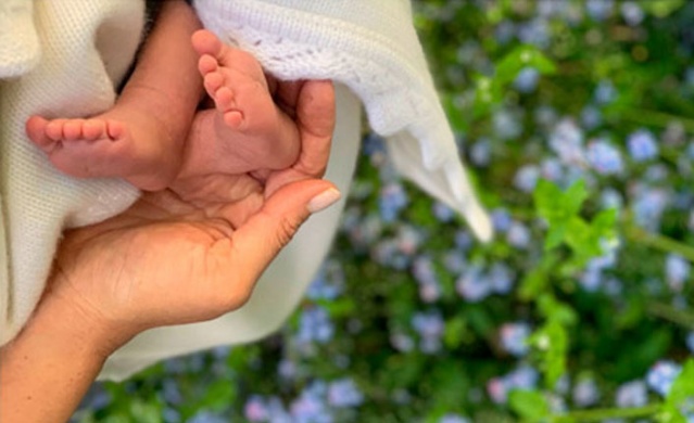 4,7 milyarda 1 ihtimal gerçek oldu! 11