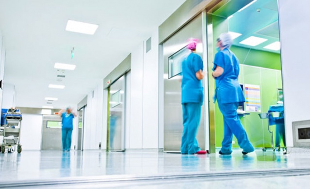 4,7 milyarda 1 ihtimal gerçek oldu! 15