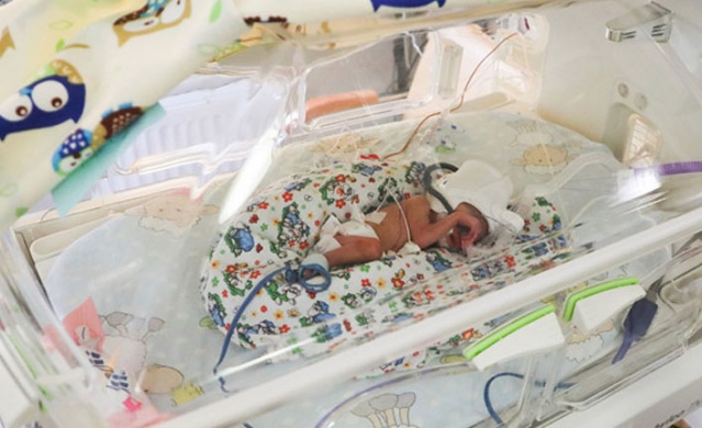 4,7 milyarda 1 ihtimal gerçek oldu! 3