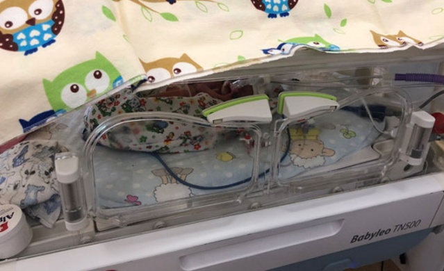 4,7 milyarda 1 ihtimal gerçek oldu! 4