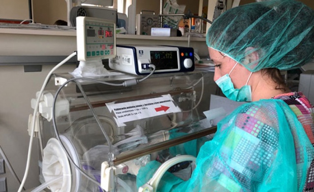 4,7 milyarda 1 ihtimal gerçek oldu! 6