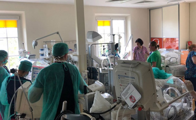 4,7 milyarda 1 ihtimal gerçek oldu! 1