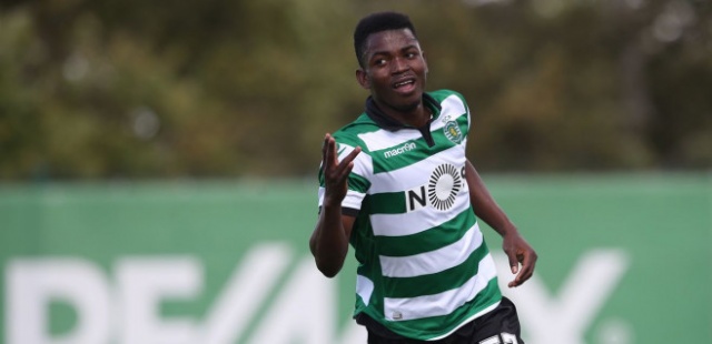 Trabzonspor için günün transfer iddiaları - 24.05.2019 11