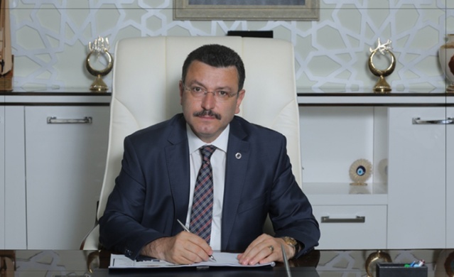 Anahtar Deliği 24.05.2019 5