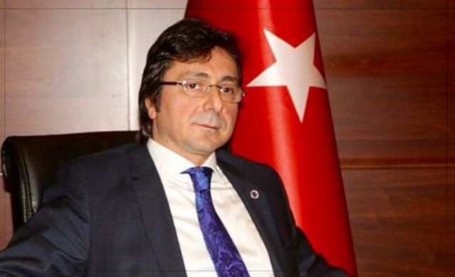 Anahtar Deliği 24.05.2019 6