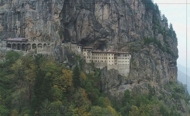 Anahtar Deliği 24.05.2019 7