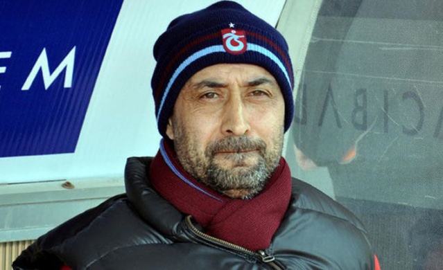 Anahtar Deliği 24.05.2019 3