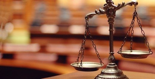 İki çocuk babasına tecavüz ettiler 6