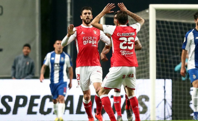 Trabzonspor Avrupa'da - İşte Muhtemel rakipler 3