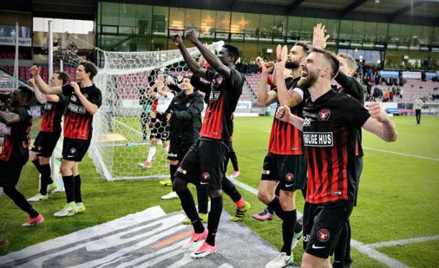 Trabzonspor Avrupa'da - İşte Muhtemel rakipler 9