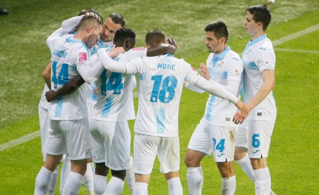 Trabzonspor Avrupa'da - İşte Muhtemel rakipler 6