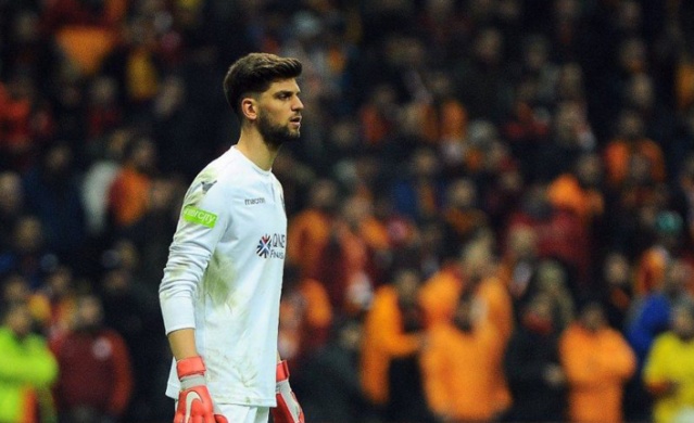 Trabzonspor'da bir sezon böyle geçti... 3