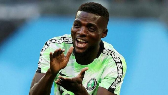 Trabzonspor transfer haberleri - 26.05.2019 2