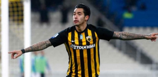 Trabzonspor transfer haberleri - 26.05.2019 3