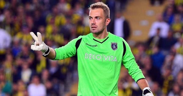 Sayılarla Süper Lig - İşte öne çıkan bazı istatistikler 13