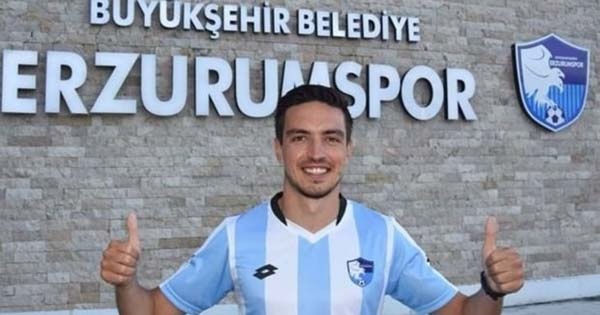 Sayılarla Süper Lig - İşte öne çıkan bazı istatistikler 14