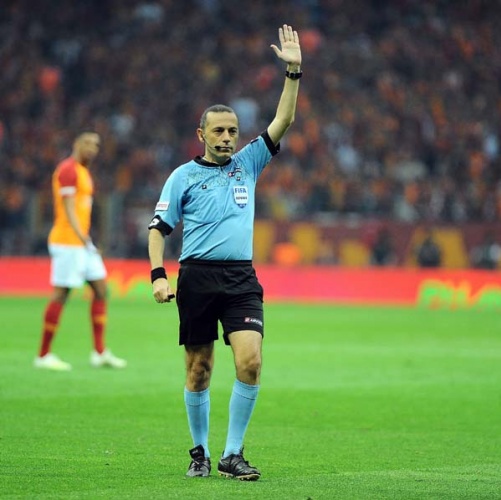 Sayılarla Süper Lig - İşte öne çıkan bazı istatistikler 10