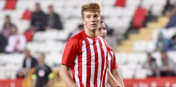 Sayılarla Süper Lig - İşte öne çıkan bazı istatistikler 7